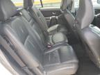 2012 Volvo Xc90 3.2 for Sale in Lebanon, TN - Front End