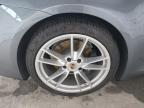 2024 PORSCHE 911 CARRER for sale at Copart BELFAST