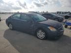 2009 Nissan Altima 2.5 for Sale in New Orleans, LA - Side