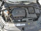 2016 Volkswagen Passat Se იყიდება Candia-ში, NH - Rear End
