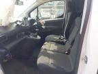 2023 TOYOTA PROACE CIT for sale at Copart ROCHFORD