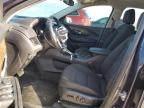 2019 Gmc Terrain Sle продається в Temple, TX - Front End
