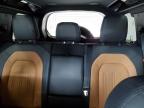 2023 Land Rover Defender 110 X na sprzedaż w Albany, NY - All Over