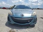 2011 Mazda 3 I for Sale in Earlington, KY - Front End