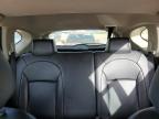 2010 NISSAN ROGUE S for sale at Copart AB - CALGARY
