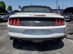 2020 Ford Mustang    for Sale in Wilmington, CA - Front End