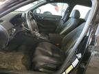 2023 Honda Civic Sport للبيع في Eldridge، IA - Hail