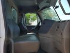 2014 Freightliner Cascadia 125 Semi Truck zu verkaufen in Tanner, AL - Minor Dent/Scratches