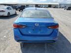 2023 Nissan Sentra Sv на продаже в Madisonville, TN - Side