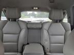 2012 Acura Mdx Technology   за продажба в Gastonia, NC - Side