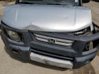 2007 Honda Element Lx продається в Shreveport, LA - Front End