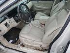 2008 Cadillac Dts  for Sale in Byron, GA - Front End