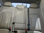 2011 Audi Q5 Premium იყიდება Rancho Cucamonga-ში, CA - Normal Wear