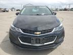 2017 Chevrolet Cruze Lt for Sale in Nampa, ID - Rear End