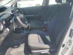 2018 Toyota Prius C იყიდება Dunn-ში, NC - Minor Dent/Scratches