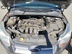 2014 Ford Focus Se 2.0L for Sale in Martinez, CA - Minor Dent/Scratches