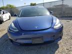 2019 Tesla Model 3  للبيع في San Diego، CA - Rear End