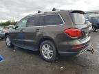 2014 Mercedes-Benz Gl 350 Bluetec for Sale in Pennsburg, PA - Minor Dent/Scratches