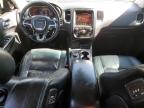 2014 DODGE DURANGO LIMITED à vendre chez Copart AB - CALGARY
