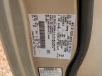 2004 Lincoln Aviator  for Sale in China Grove, NC - Rear End