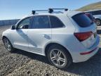 2015 Audi Q5 Premium Plus იყიდება Reno-ში, NV - Front End