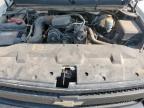 2009 Chevrolet Silverado C1500 for Sale in Mercedes, TX - Minor Dent/Scratches