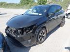 2024 NISSAN QASHQAI N- for sale at Copart SANDWICH