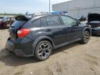 2014 Subaru Xv Crosstrek 2.0 Premium   for Sale in Fredericksburg, VA - Rear End