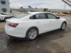 2022 Chevrolet Malibu Lt for Sale in Albuquerque, NM - Undercarriage