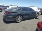 2020 Hyundai Sonata Sel   for Sale in San Martin, CA - Front End