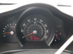 2014 Kia Sportage Base zu verkaufen in Chicago Heights, IL - Front End