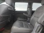 2007 Honda Odyssey Touring en Venta en Brighton, CO - Rear End