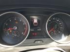 2021 Volkswagen Tiguan Se for Sale in Jacksonville, FL - Front End