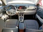 2023 Hyundai Venue Sel zu verkaufen in Wilmer, TX - Side