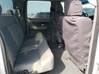 2008 Ford F150 Supercrew на продаже в Madisonville, TN - Front End