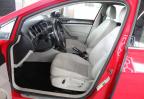2017 VOLKSWAGEN GOLF ALLTRACK S   for sale at Copart UT - SALT LAKE CITY