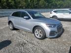2023 Audi Q5 Premium 40 en Venta en Ellenwood, GA - Front End