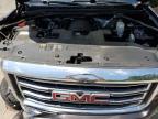 2015 Gmc Sierra K1500 Sle на продаже в Shreveport, LA - Front End