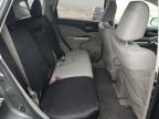 2012 Honda Cr-V Exl for Sale in Greenwood, NE - Front End