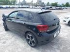 2019 VOLKSWAGEN POLO BEATS for sale at Copart CHESTER