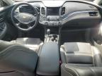 2017 Chevrolet Impala Premier   for Sale in North Las Vegas, NV - Rear End