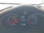 2014 KIA SPORTAGE K for sale at Copart SANDTOFT