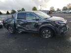 2017 Honda Ridgeline Rtl for Sale in Finksburg, MD - All Over