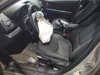 2012 Mazda 6 I на продаже в Candia, NH - Front End