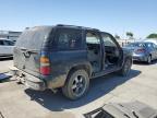 2005 Gmc Yukon  en Venta en Bakersfield, CA - Stripped