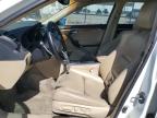 2004 Acura Tl  იყიდება Sacramento-ში, CA - Front End
