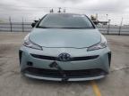 2021 Toyota Prius Special Edition for Sale in Sun Valley, CA - Side