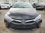 2015 Toyota Camry Le en Venta en Louisville, KY - Side