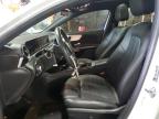 2019 Mercedes-Benz A 220 4Matic for Sale in Albany, NY - Front End