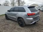 Central Square, NY에서 판매 중인 2018 Jeep Grand Cherokee Trackhawk - Side